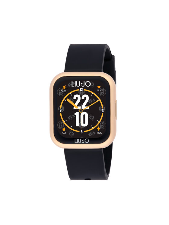 Smartwatch Liu Jo