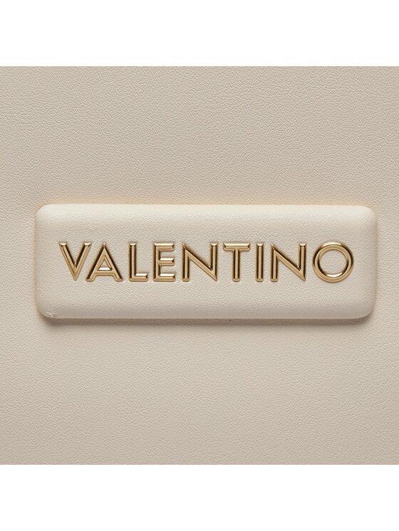 Valentino Valentino Seljakott Regent Re VBS7LU01 Ekrüüvärv