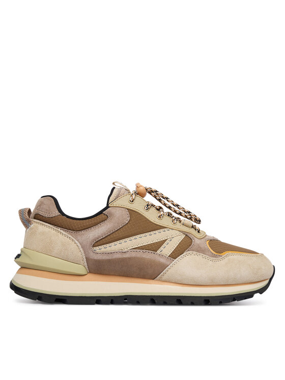 HOFF Sneakers City Off Road 22558006 Bej