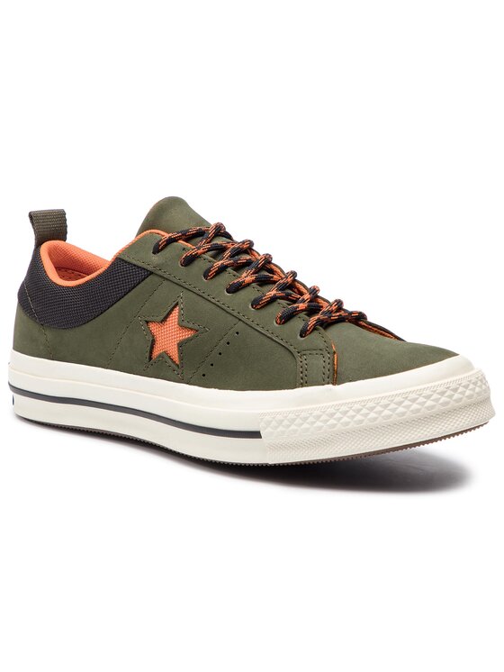 Converse 162544c store