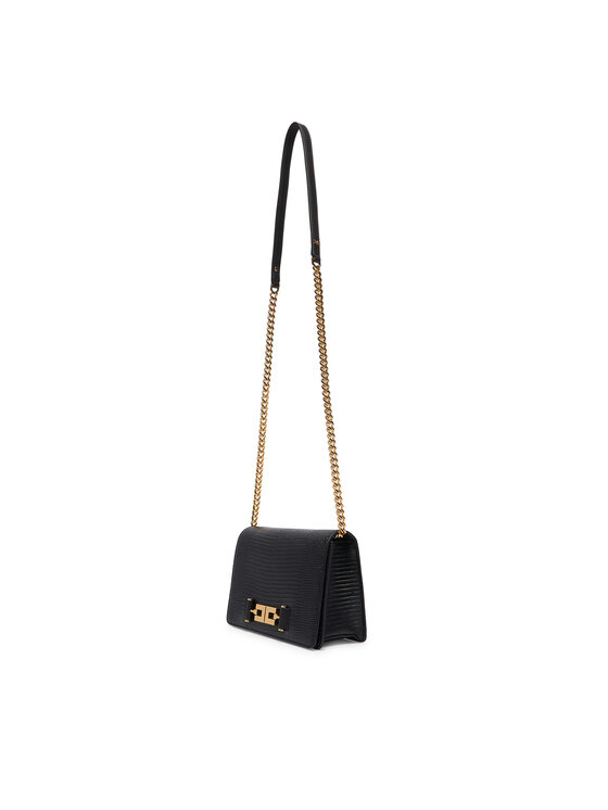 Elisabetta Franchi Elisabetta Franchi Kabelka BS-09A-66E2-V300 Černá
