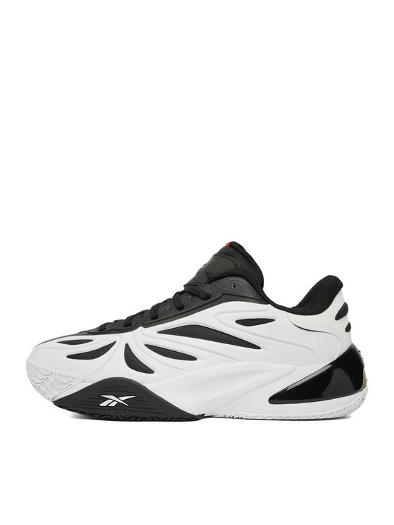 Reebok Reebok Обувки за баскетбол EOSK-ANGEL REESE 1 100256997 Бял