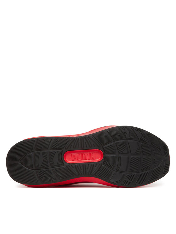 Puma Puma Jooksujalatsid Softride Enzo 5 311098 10 Punane