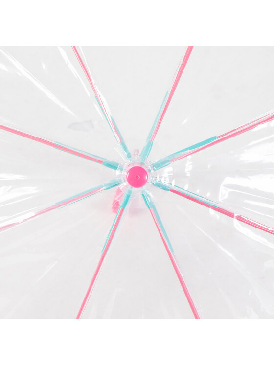 Perletti Perletti Vihmavari 15608 Läbipaistev