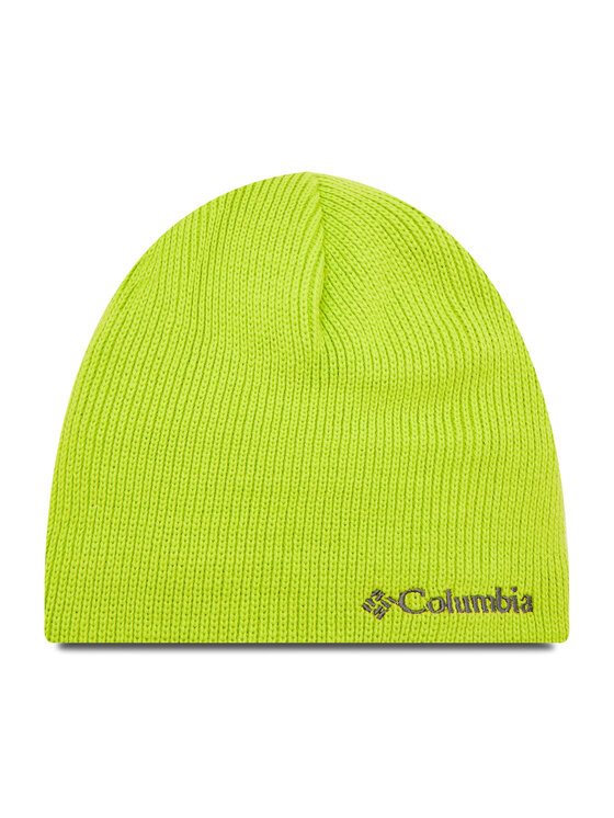 Columbia Columbia Čiapka Bugaboo™ Beanie 1625971 Zelená