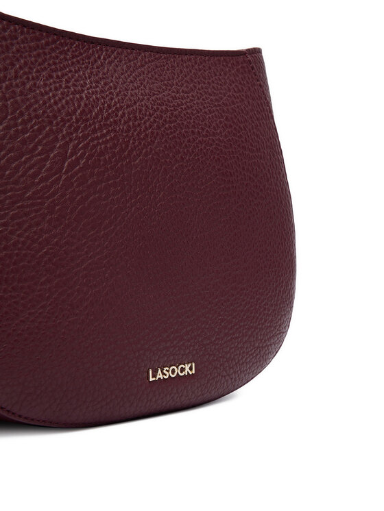 Lasocki Lasocki Soma LSK-K-033-06 Bordo