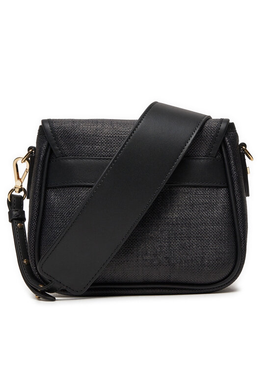 Weekend Max Mara Weekend Max Mara Torebka Dany 2415511175 Czarny