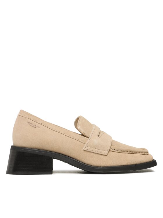 Pantofi Vagabond Shoemakers Blanca 5417-540-13 Bej
