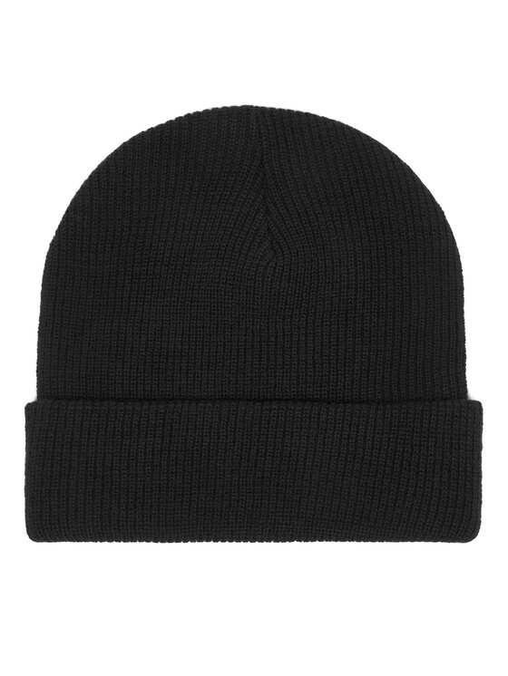 Vans Vans Căciulă Vans Classic Cuff VN000Q1FBLK1 Negru