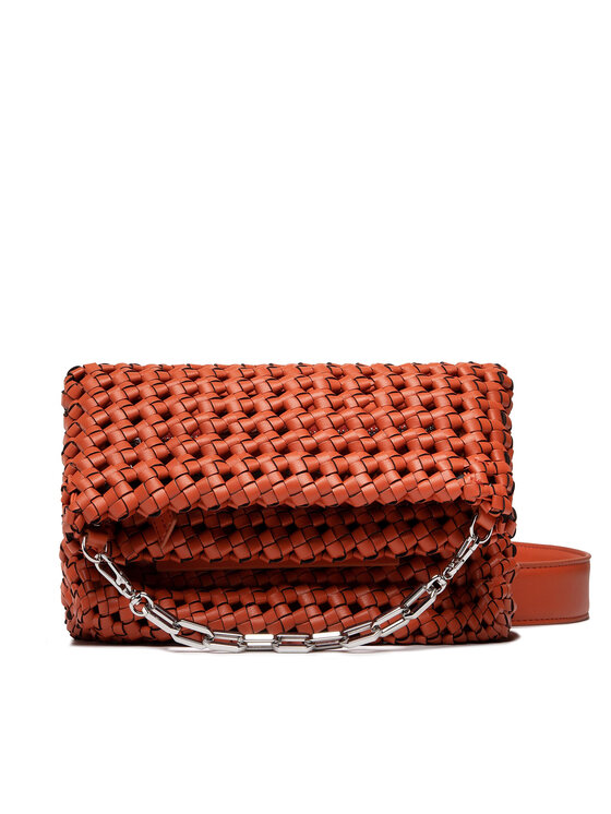 Borsetta KARL LAGERFELD