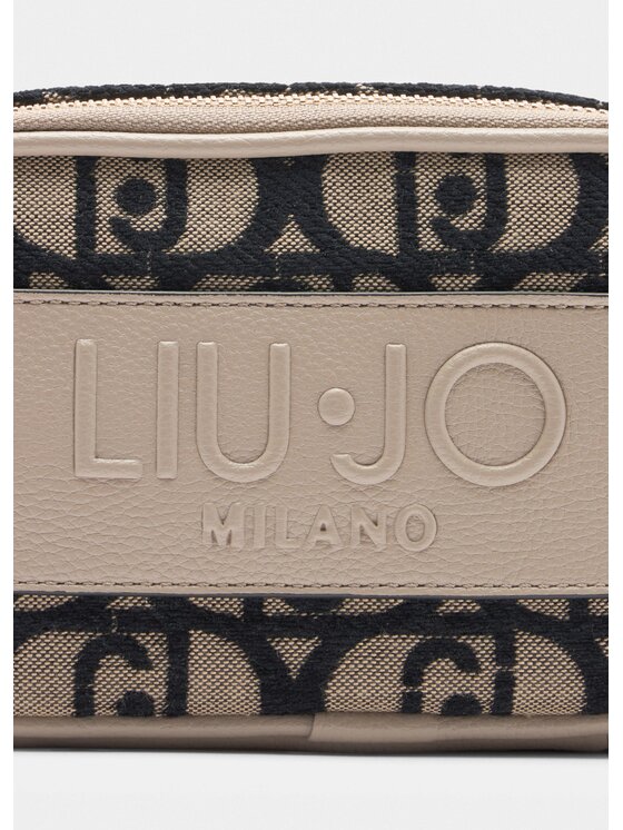 Liu Jo Liu Jo Borsa AF5100T315271105 Beige