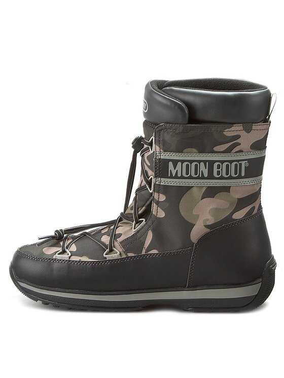 Moon boot lem hotsell