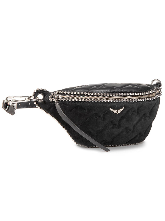 banane zadig et voltaire