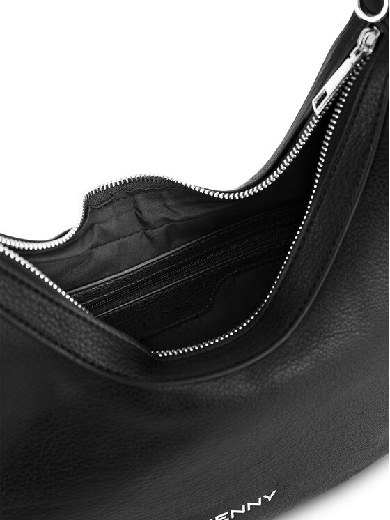 JENNY JENNY Borsetta JEN-L-003-07 Nero