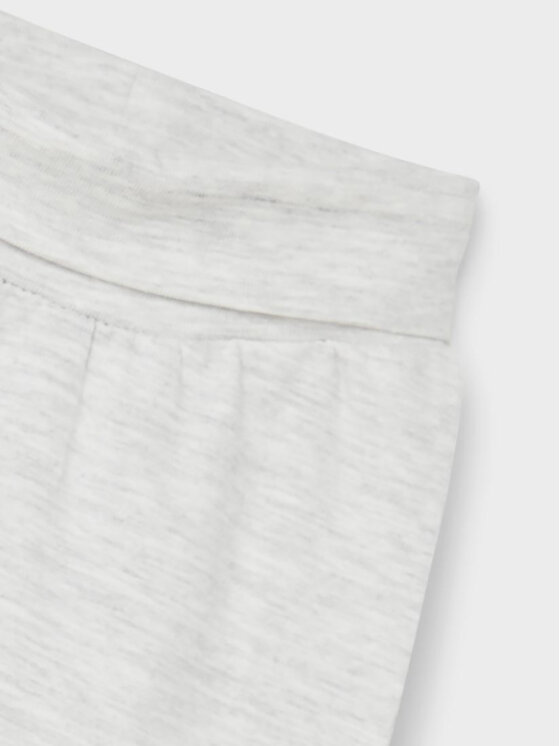 NAME IT NAME IT Kelnių komplektas 13210229 Spalvota Regular Fit