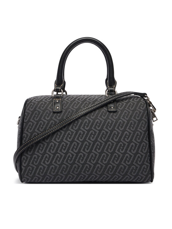 Liu Jo Liu Jo Сумка AF6052 T378A Чорний