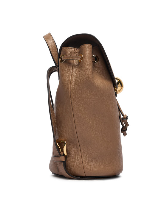 Furla Furla Seljakott Moonlight S WB02145 BX3036 4489S Helepruun