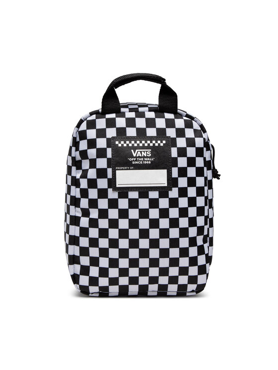 Vans sunny outlet dazy mini backpack