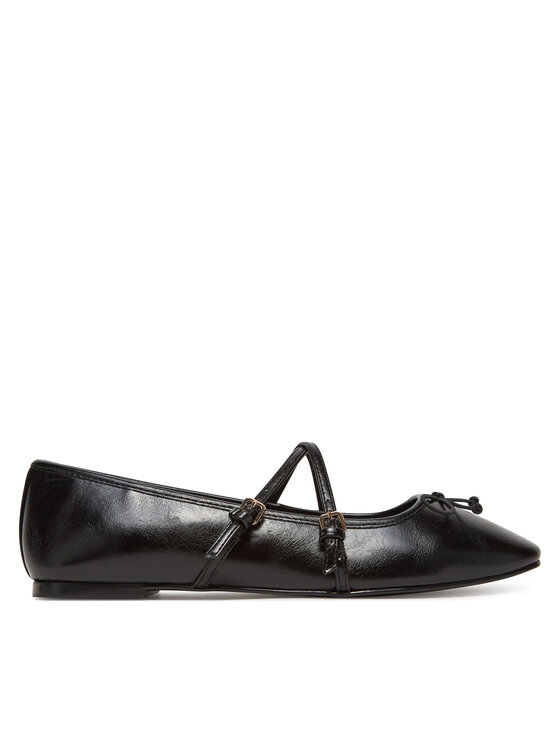 Aldo Aldo Balerini Amberlee 14002496 Negru