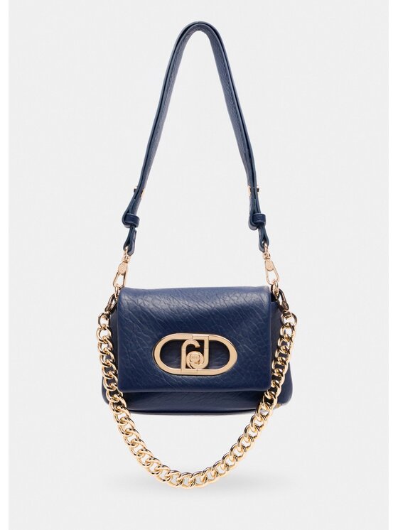 Liu Jo Liu Jo Borsa AF5269E016194024 Celeste