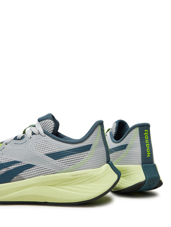 Reebok Reebok Сникърси ENERGEN TECH PLUS 100033976 Сив