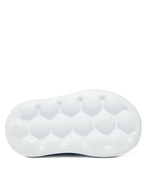 adidas adidas Tossud Bubblecomfy IH1265 Tumesinine