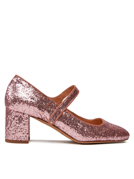 Balagan Balagan Pumps Dora Rosa