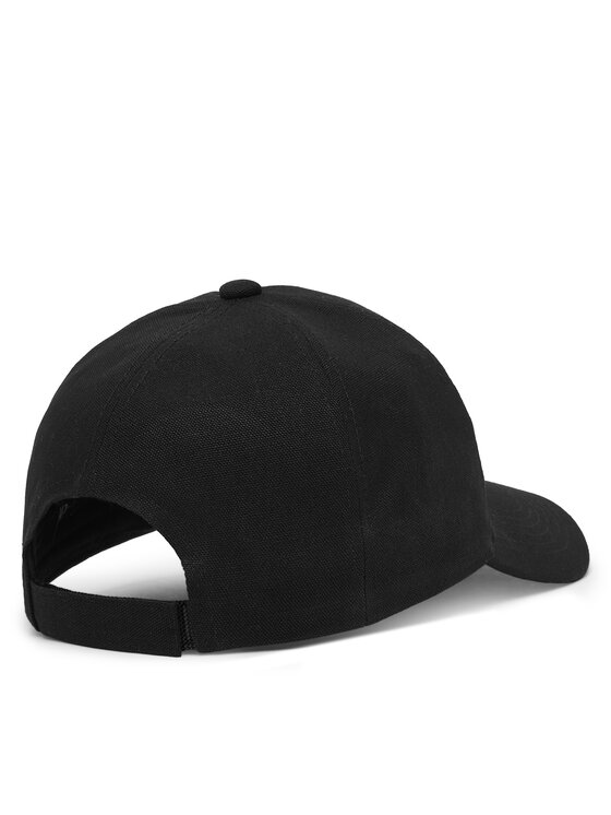 Liu Jo Liu Jo Cappellino VA6206 T9555 Nero