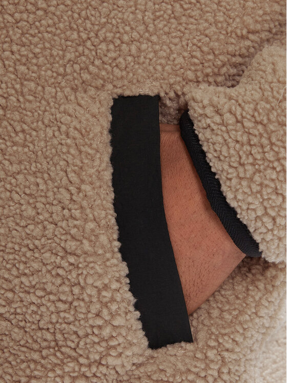 Tommy Jeans Tommy Jeans Jopa DM0DM19224 Bež Regular Fit