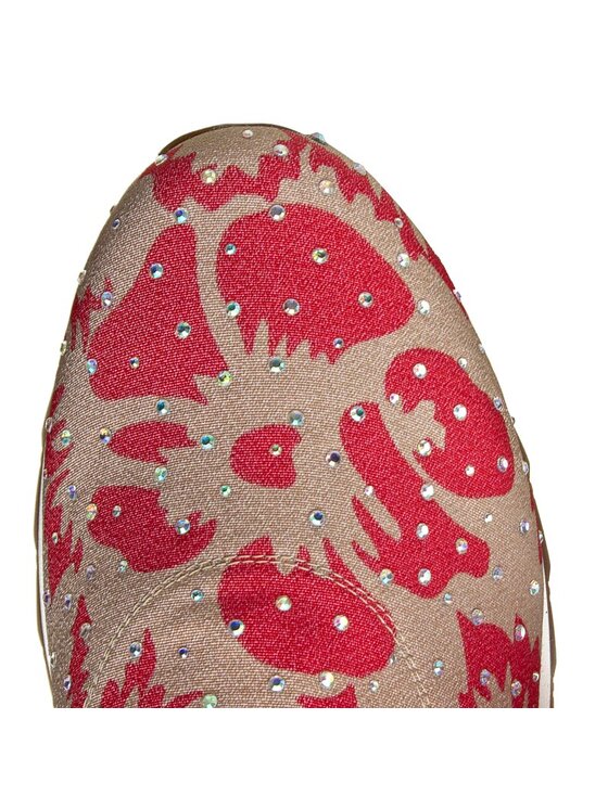 Sneakers 7E IS2039 II