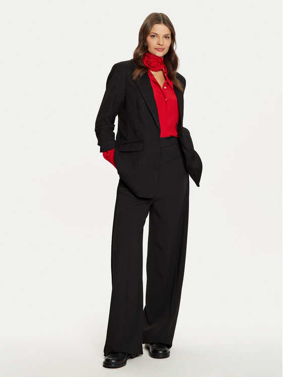 Vero Moda Vero Moda Sakoi Frida 10306404 Siva Regular Fit