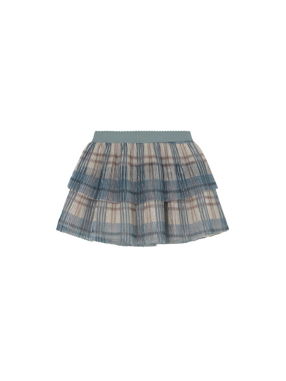 Mayoral Mayoral Kinderset 2922 Bunt Regular Fit