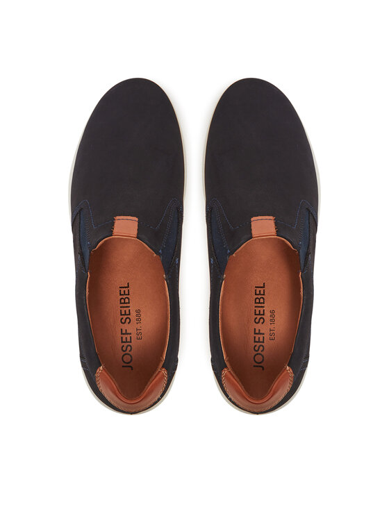 Josef Seibel Josef Seibel Tossud Maddox 06 29306 Tumesinine