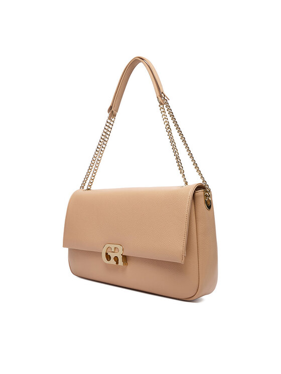 GINO ROSSI GINO ROSSI Borsetta EO-LX10267 Beige