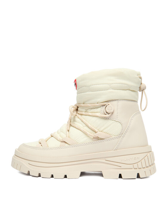 Hunter Hunter Снігоходи CEO-H8-382 Écru