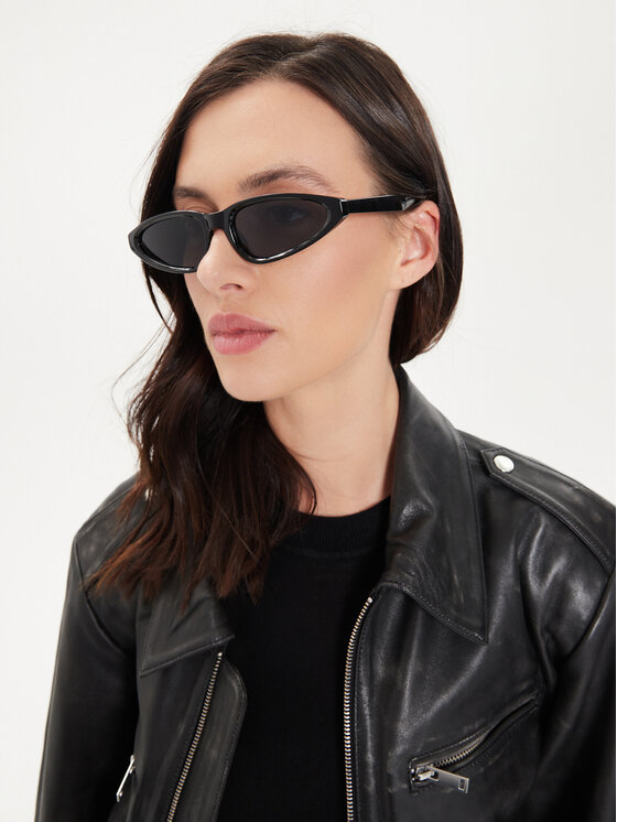Aldo Aldo Ochelari de soare Yonsay 13763143 Negru