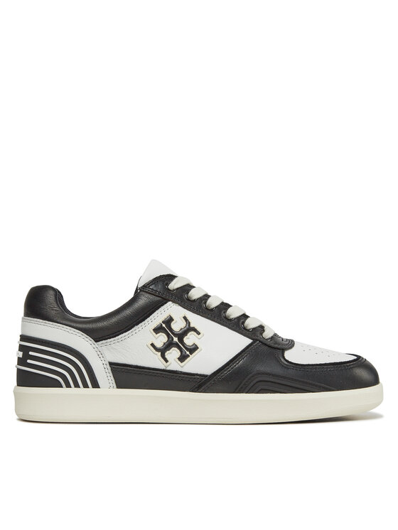 Sneakers Tory Burch Clover Court 152959 Maro