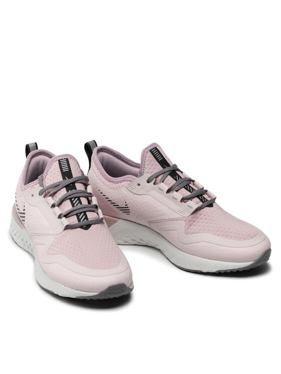 Nike air odyssey react outlet