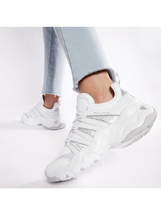 Skechers intense force deals