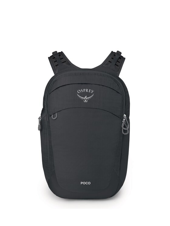 Osprey Osprey Torba do wózka 308276 Czarny