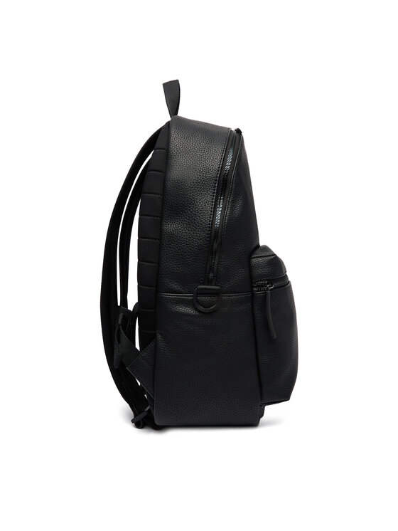 HUGO HUGO Rucksack 50535693 Schwarz