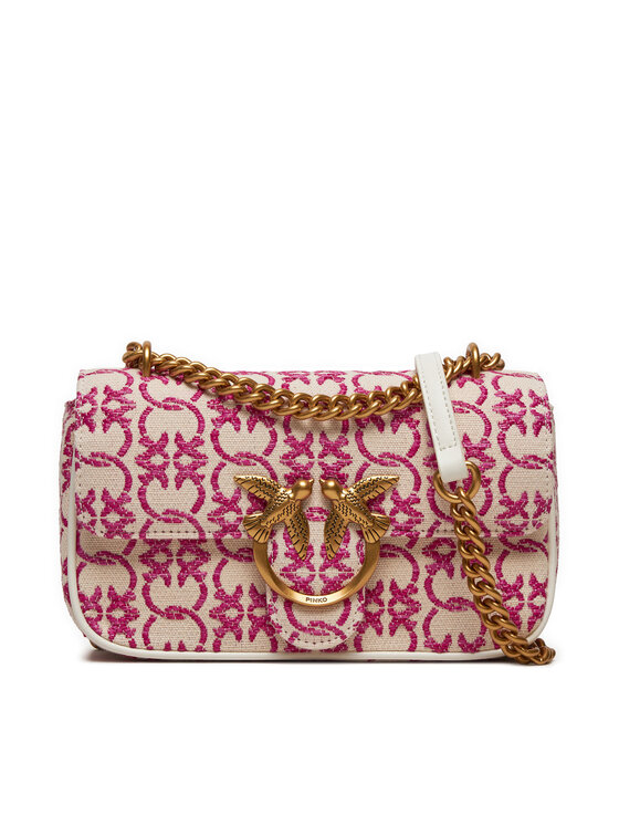 Borsetta Pinko