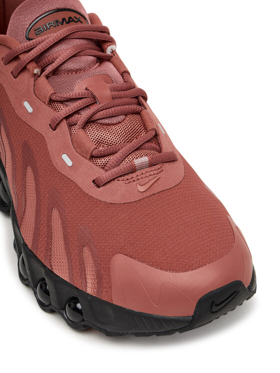 Nike Nike Tenisice Air Max DN8 FQ7860 601 Tamnocrvena