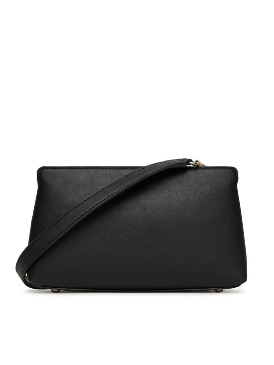 Guess Guess Τσάντα Talent HWNG96 69120 Μαύρο