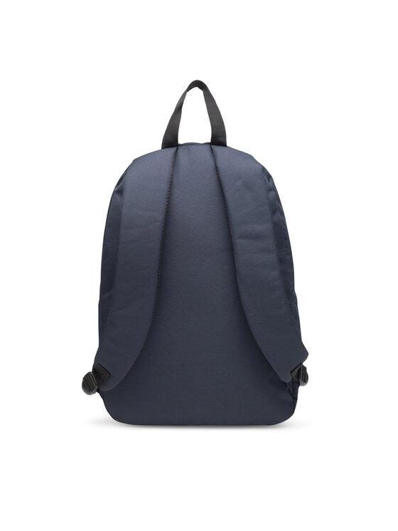 Champion Champion Plecak BACKPACK 805932-BS501 Granatowy