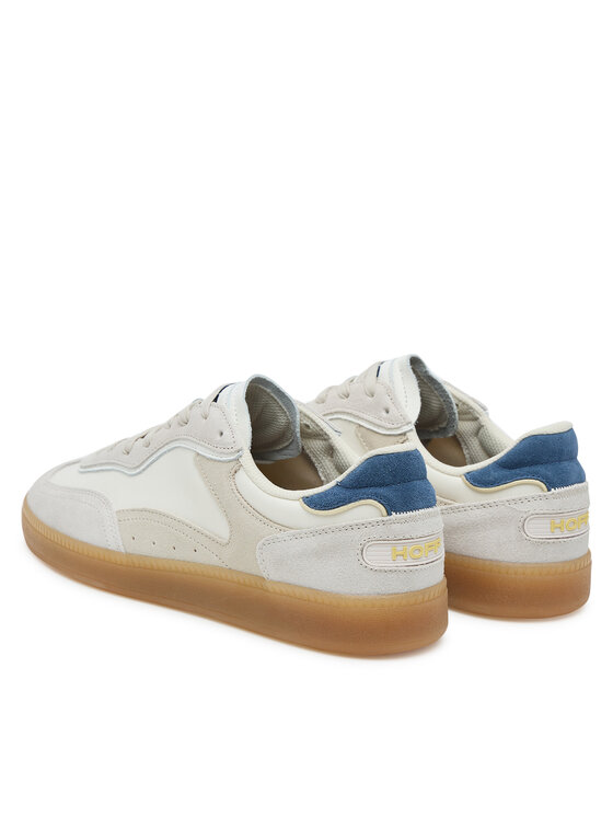 HOFF HOFF Sneakers Alley 22562604 Écru