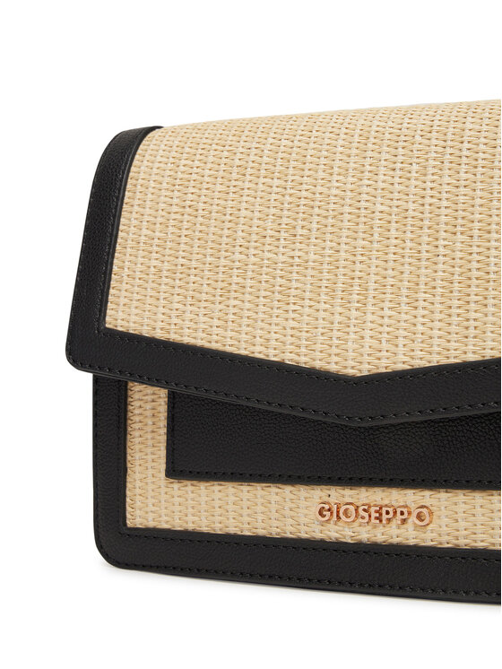 Gioseppo Gioseppo Käekott Topsham 75521-P Beež