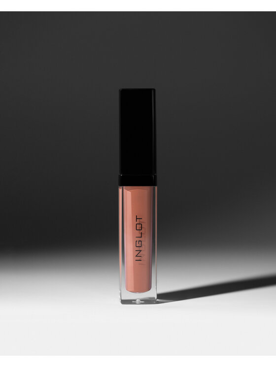 INGLOT INGLOT HD Matte Pomadka 65