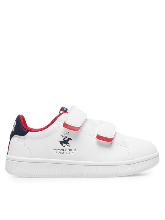 Αθλητικά Beverly Hills Polo Club