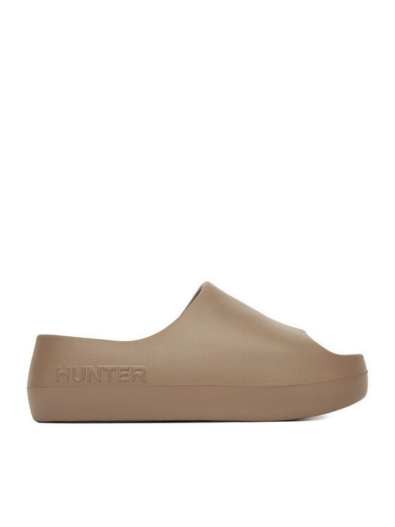 Hunter Hunter Natikače S55796-B Smeđa